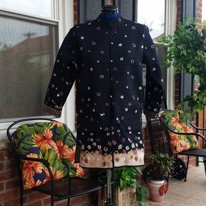 Women's jacket